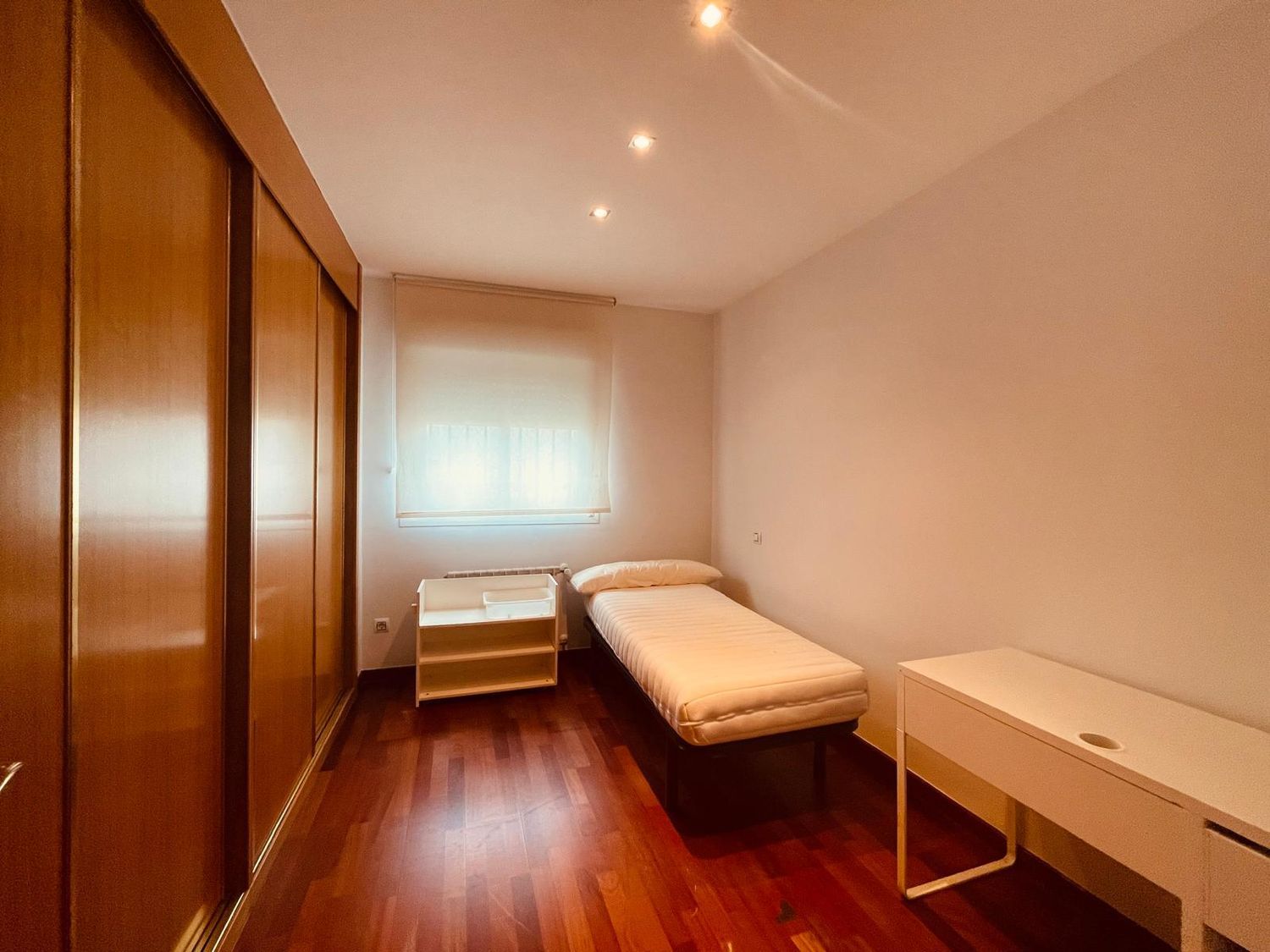 Ático en avenida de Chile, 6 - Foto 8