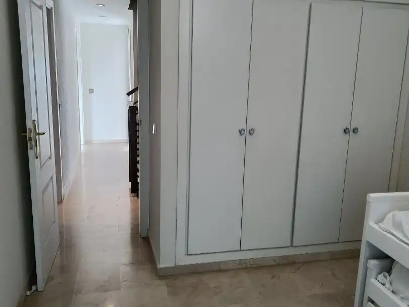 Piso en  Calle Ferrándiz 78 - Foto 18