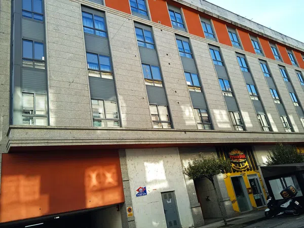 Ático en Calle Galicia 25, 4 - Foto 6