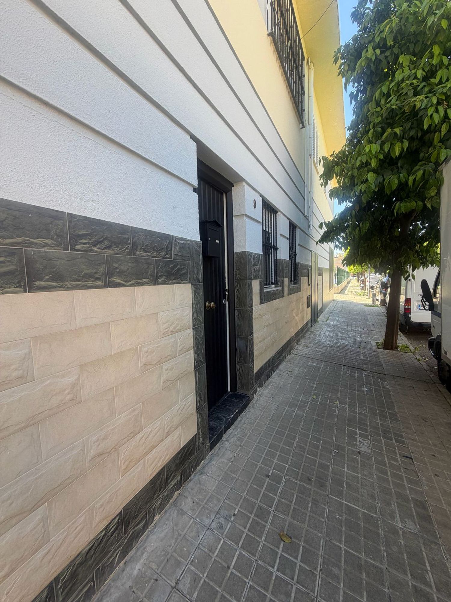 Estudio en calle Calipso, 17 - Foto 31