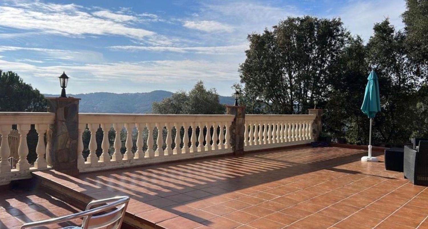 Finca rústica en Joan de Canyamars, 345 - Foto 7
