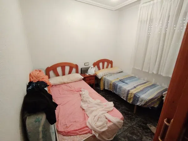 Piso en Calle Fuensanta, 40, Antonio Machado - Foto 5