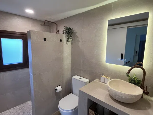 Casa o chalet independiente en Calle Ramal de Leo, 82 b, Santa María de Llorell, Santa María de Llorell - Foto 12