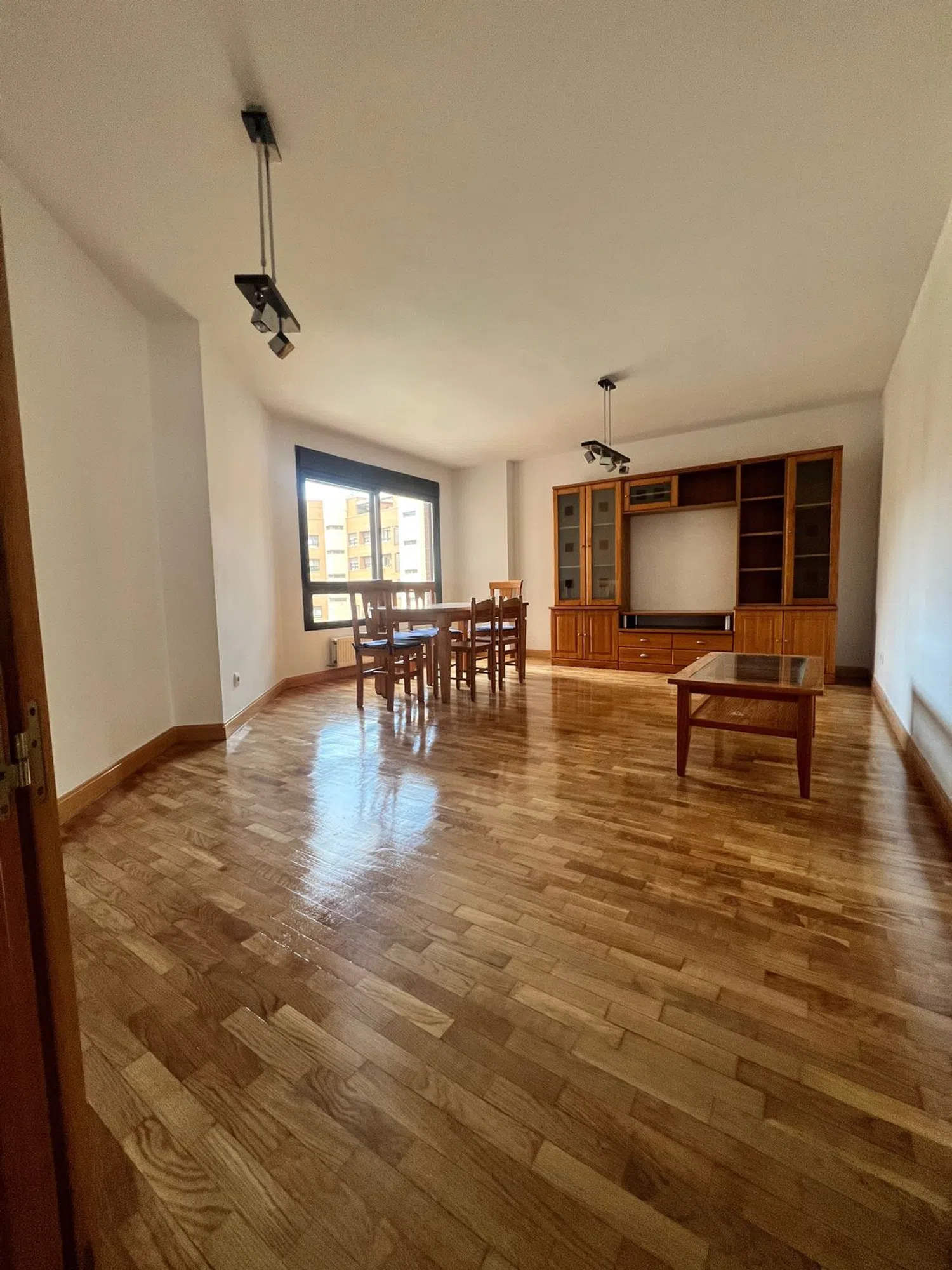 Piso en calle del Obolo, 13 - Foto 4