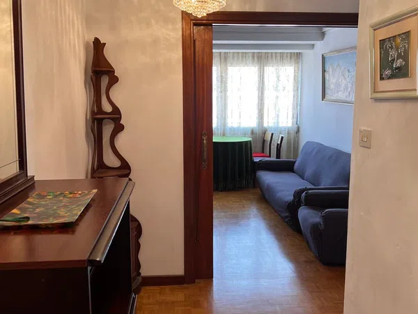Piso en Calle Calzadas, 36, Villa Pilar - Foto 5