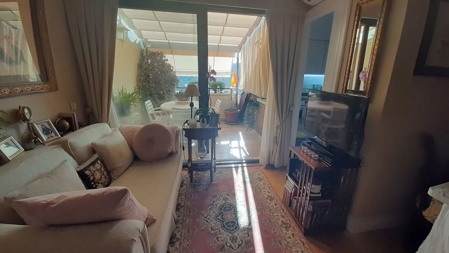 Ático en calle de Cuesta Blanca, 64 - Foto 18