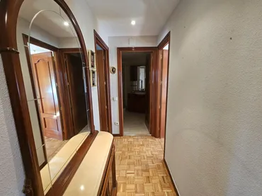 Piso en  SAN HERCULANO - Foto 21
