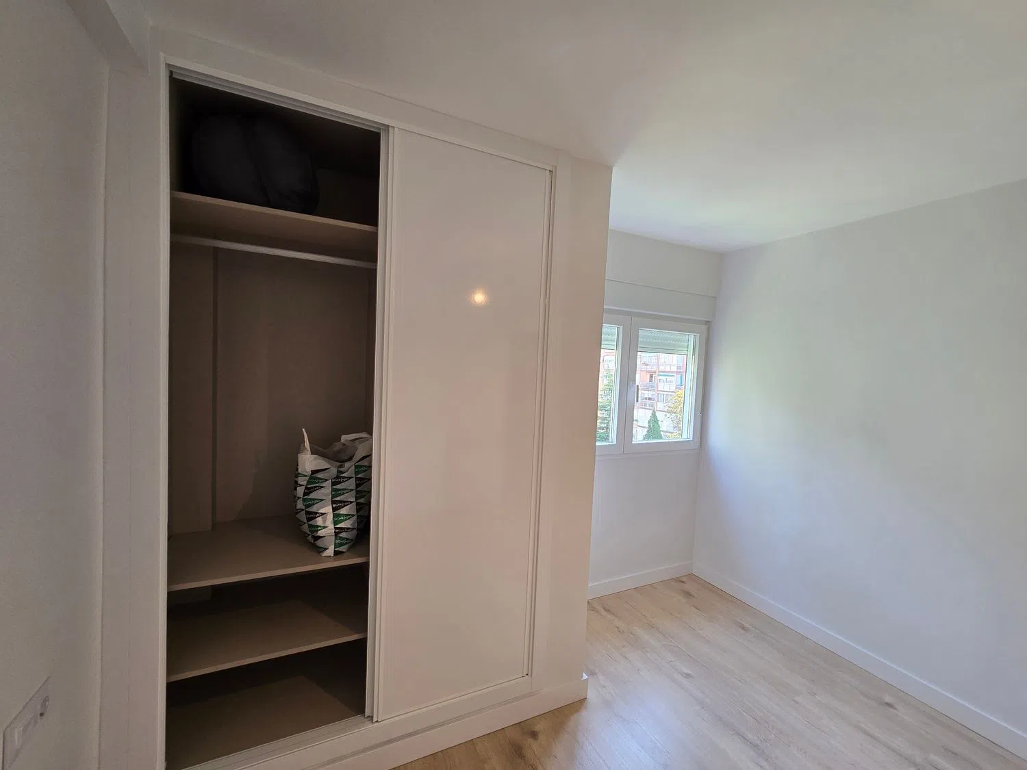 Piso en calle de Zazuar, 11 - Foto 15