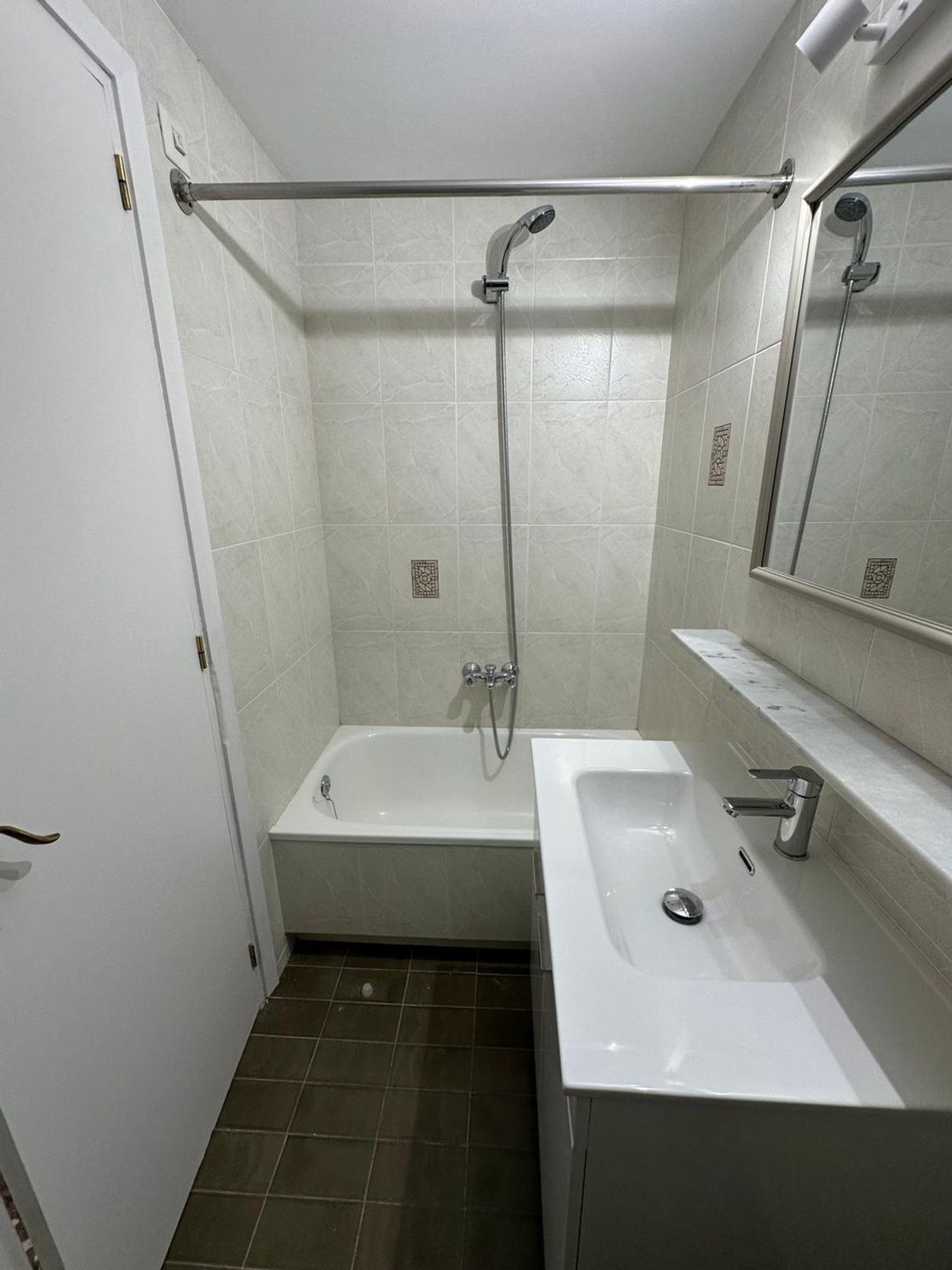 Piso en CL Calvet, Sant Gervasi - Galvany - Foto 23