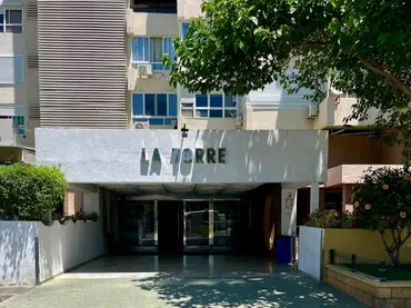 Estudio en  Calle la Colina 10 - Foto 12