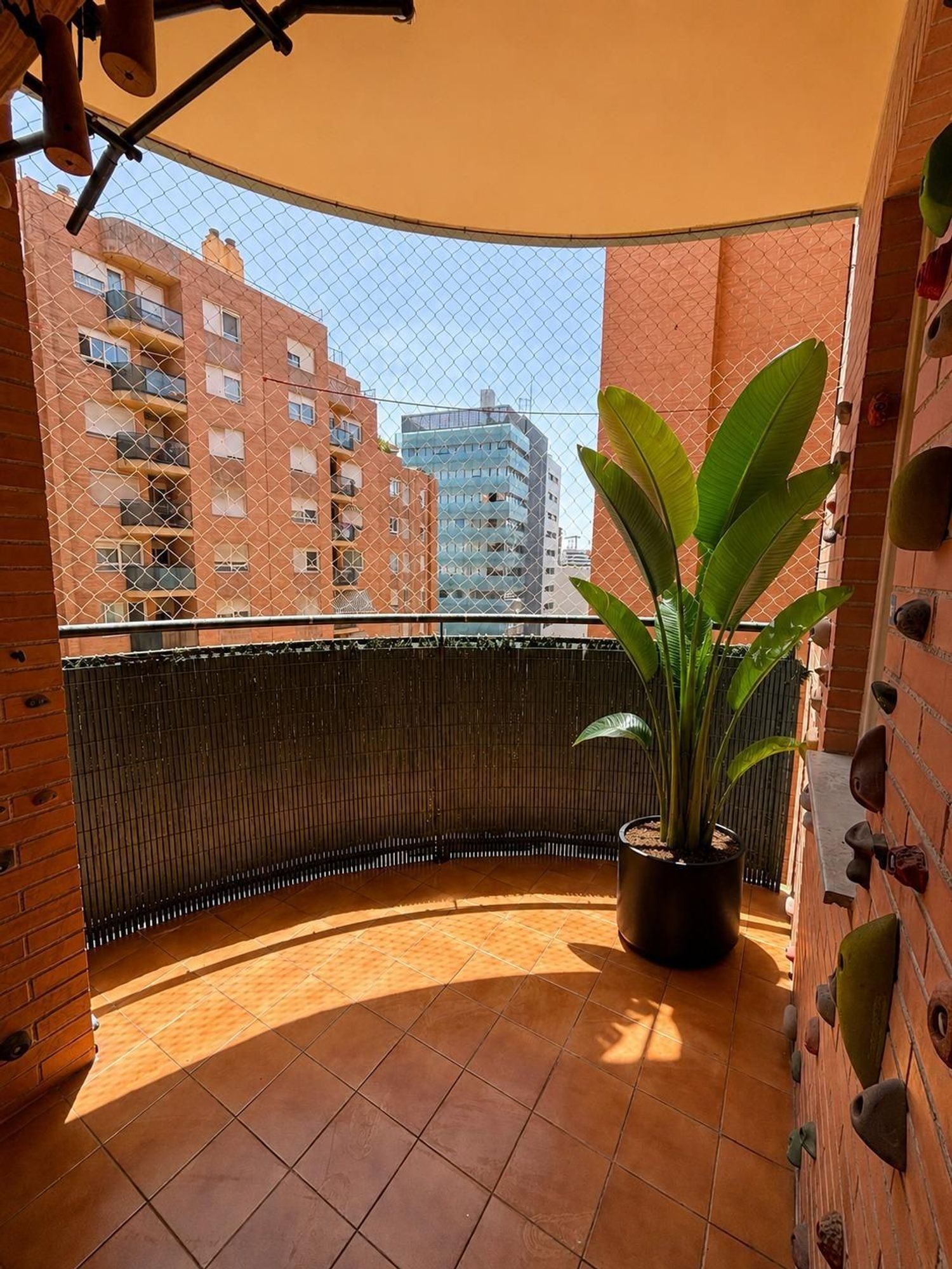 Piso en Calle de José Chabás Bordehore, Sant Llorenç - Foto 15