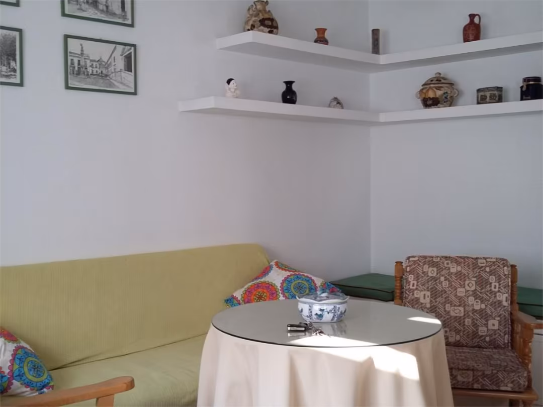 Apartamento en  Plaza de Colón 19 - Foto 3