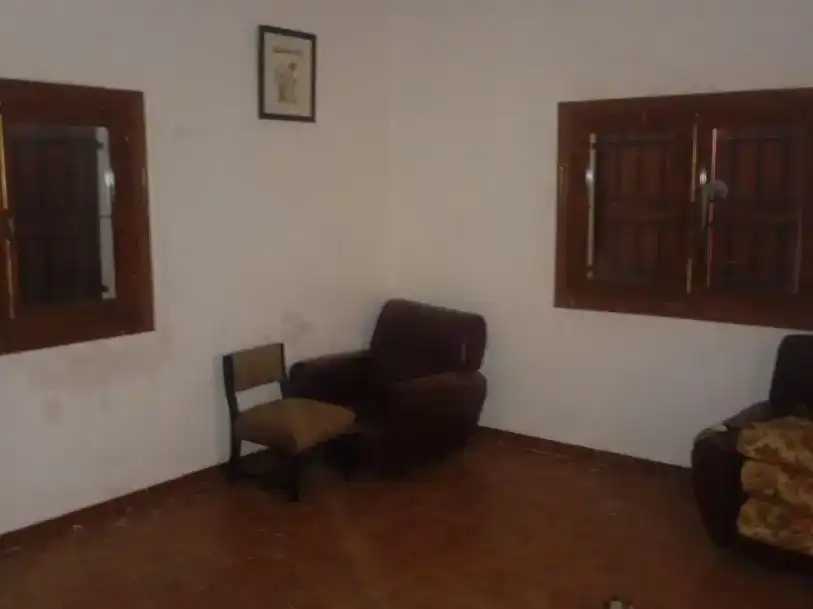Planta baja en  Avenida Valdecarriches 34 - Foto 3