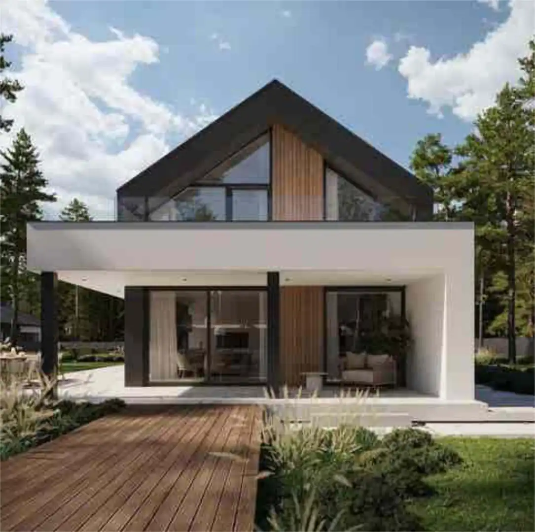 Chalet en sant josep - Foto 9