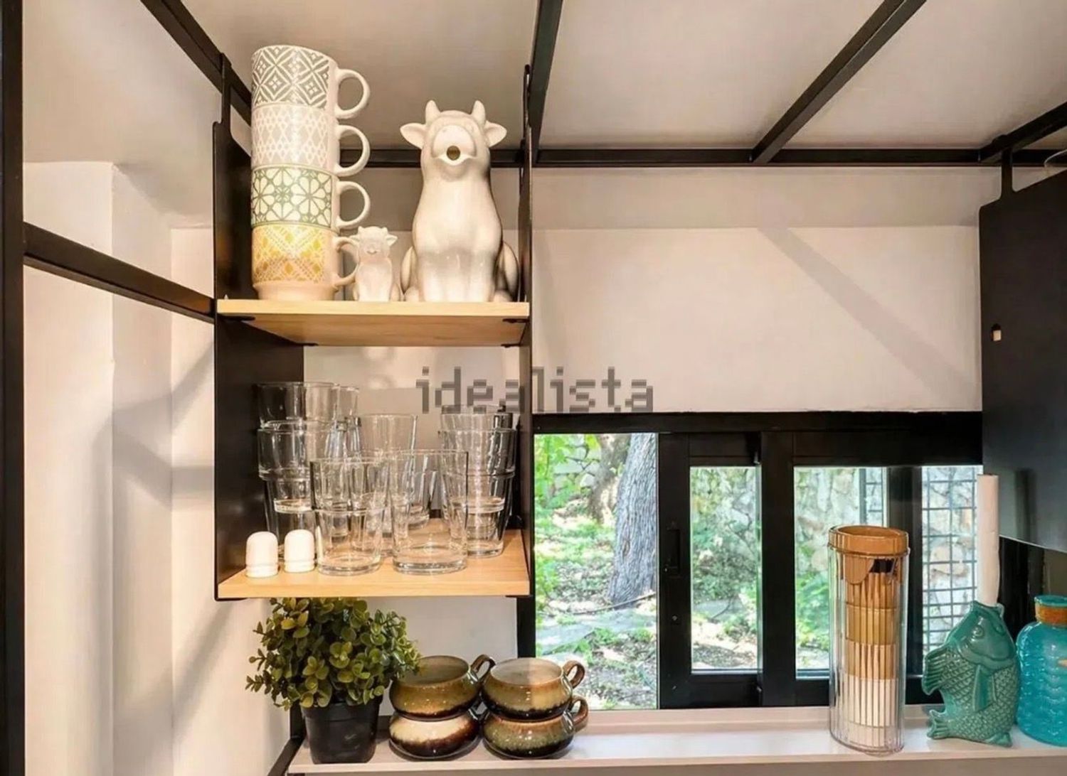 Casa o chalet independiente en Avenida Comunidad de Madrid, 40, La Berzosilla, La Berzosilla - Foto 17