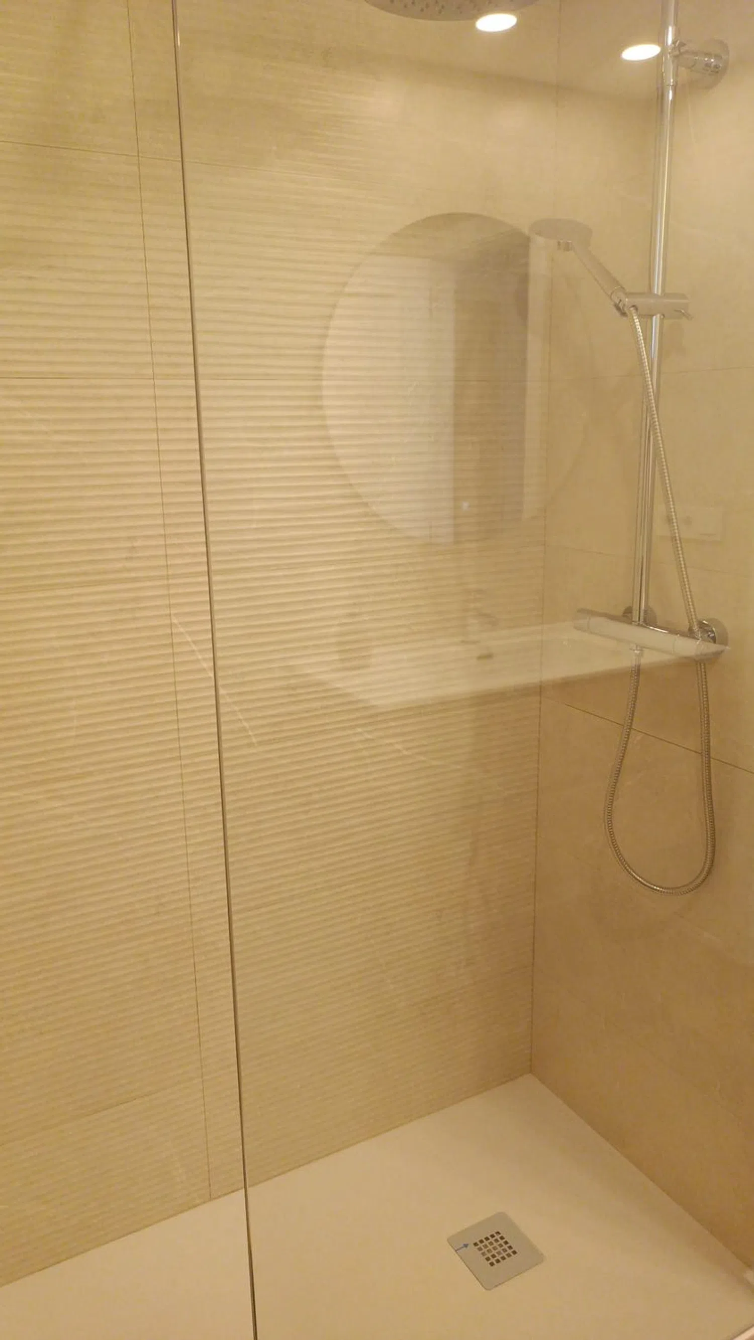 Piso en avenida de la Costa Blanca, 102  2ºb - Foto 14