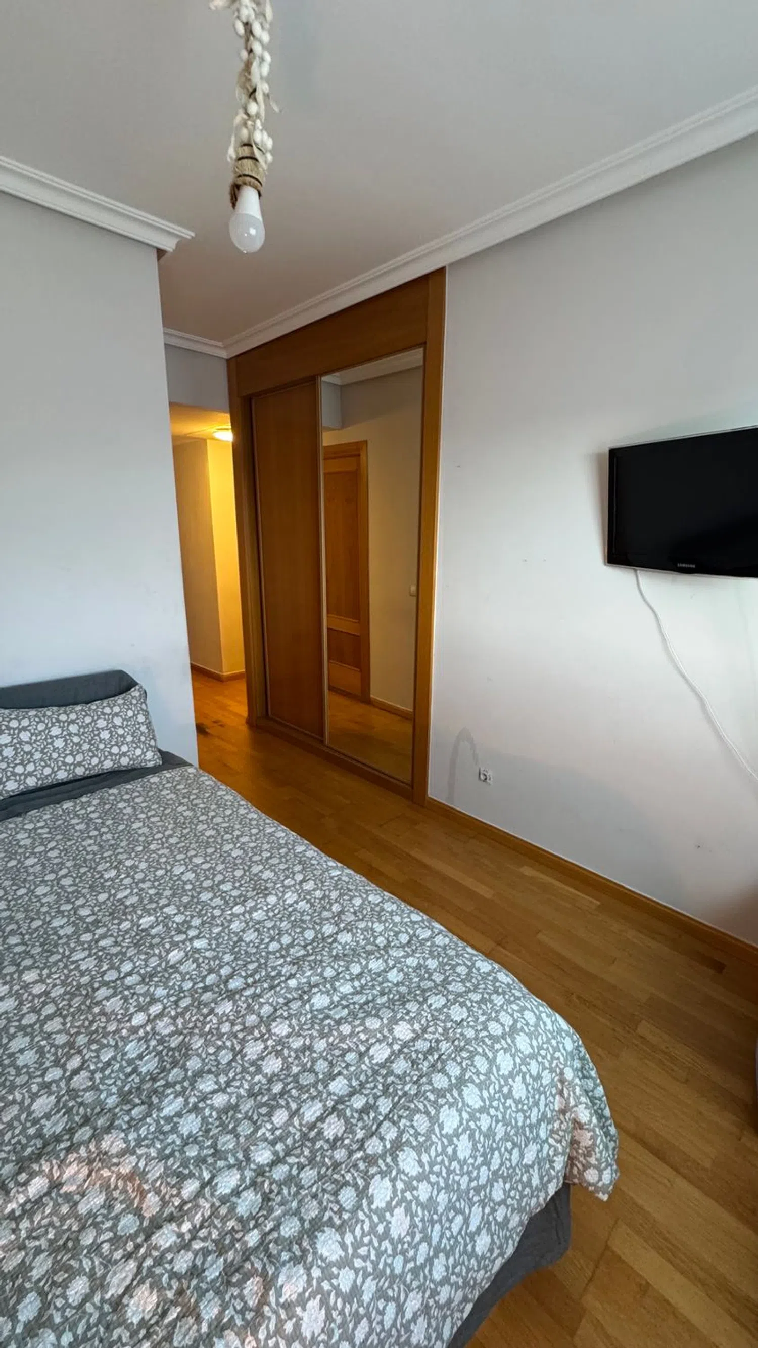 Piso en calle del Pinar de San José, 23 - Foto 7