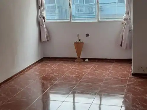 Piso en  Carrer Reis Catòlics 32 - Foto 6