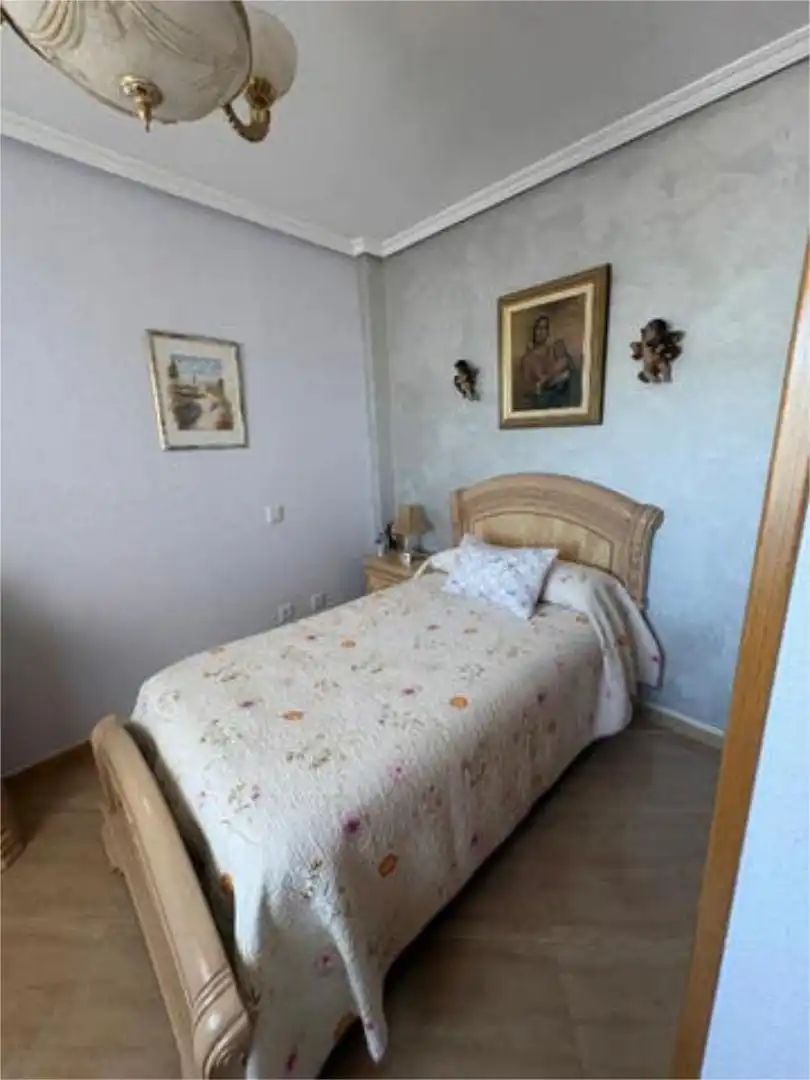 Piso en Getafe Centro - Foto 2