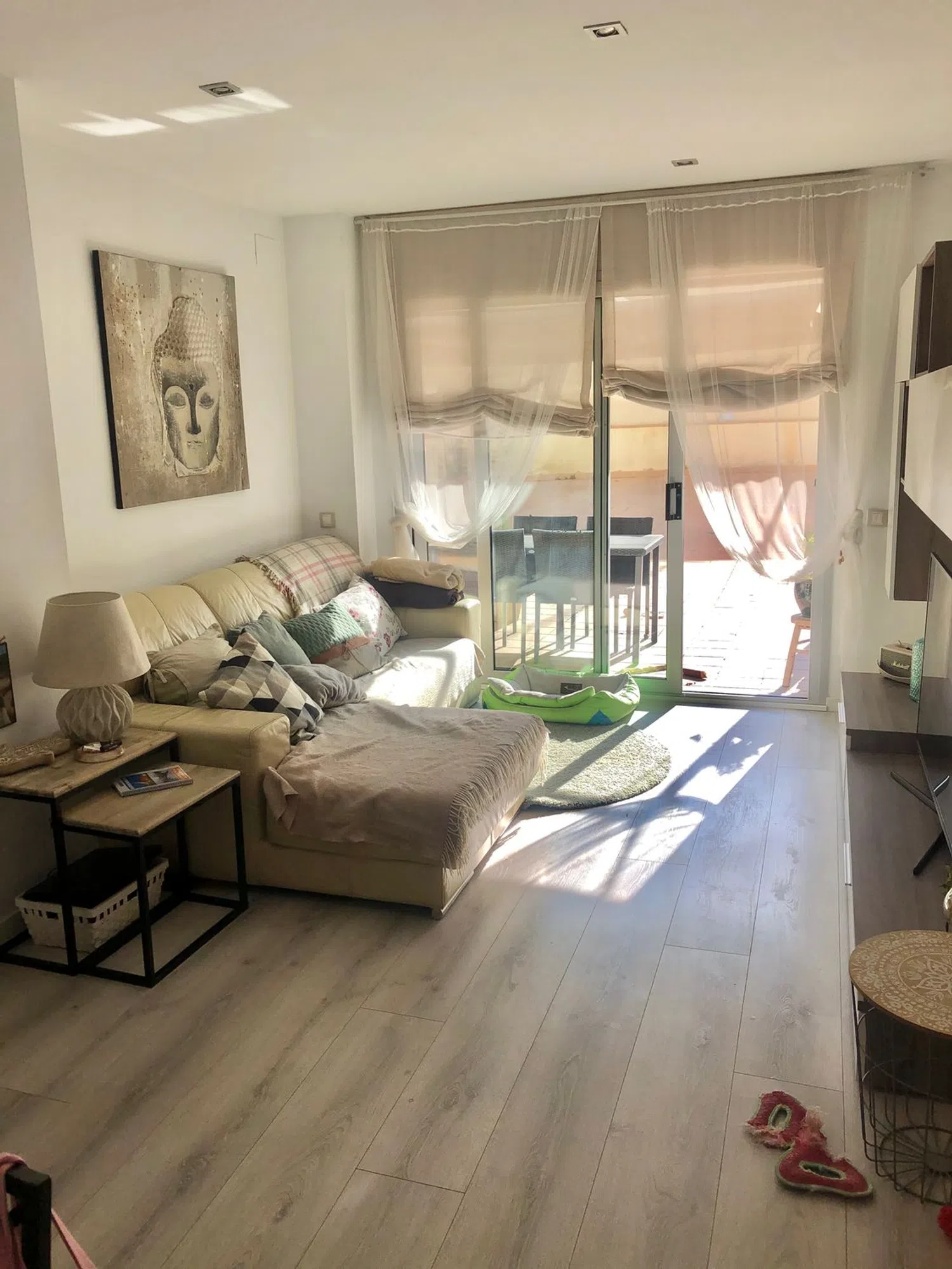 Piso - Foto 2