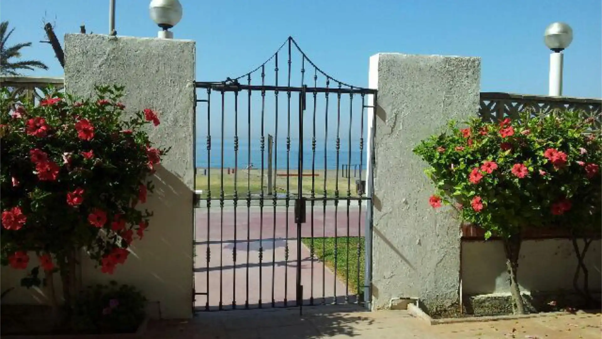 Piso en  Avenida del Mediterráneo 256 - Foto 4