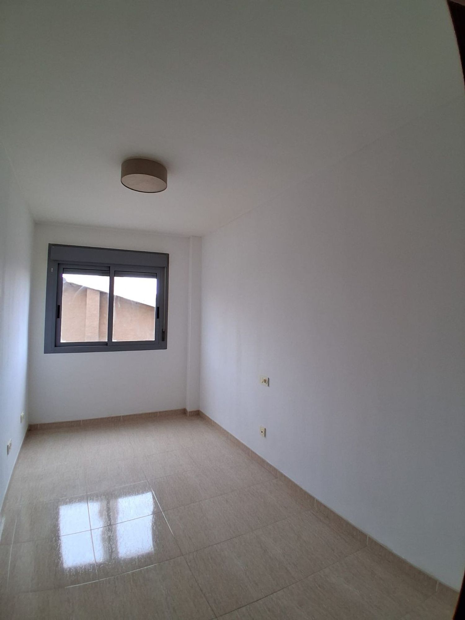 Piso en Carretera Granada, 38, Barrio San Luis - Los Molinos, Barrio San Luis - Los Molinos - Foto 16