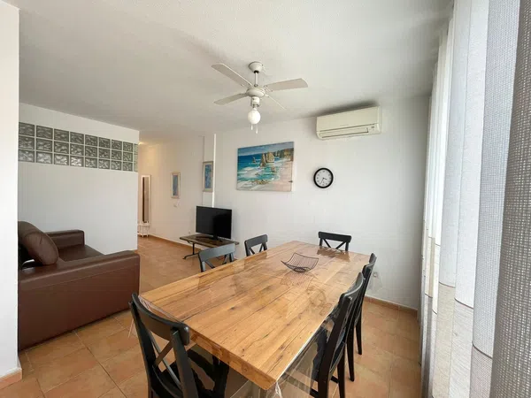 Piso en Pd Pla Roig 11, 44, Cometa-Carrió, Cometa-Carrió - Foto 18