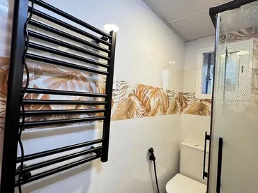 Apartamento en Alicante / Alacant - Foto 7