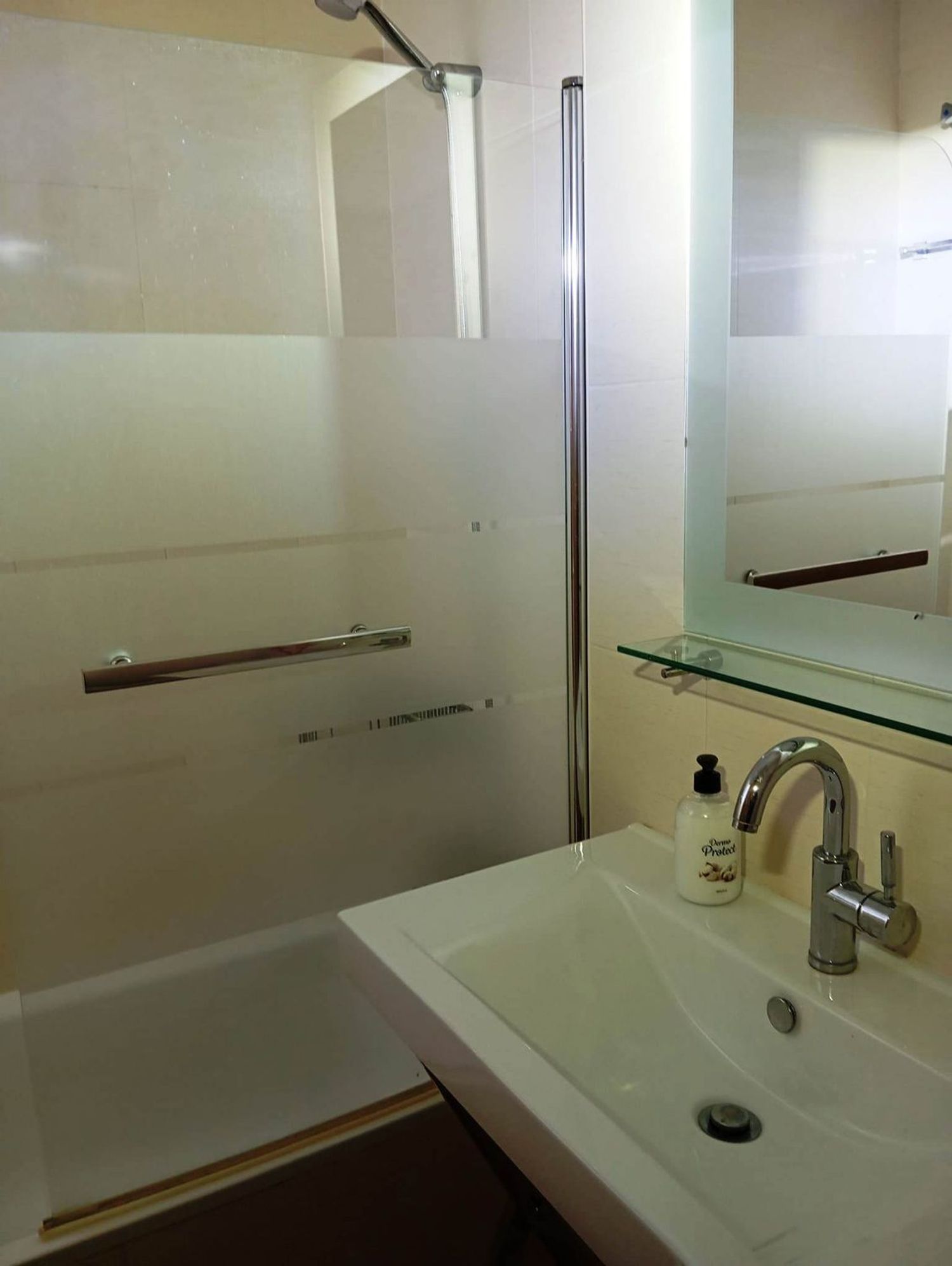 Piso en Bulevar Central de las Cañadas, 9, Condado de Alhama, Condado de Alhama - Foto 11