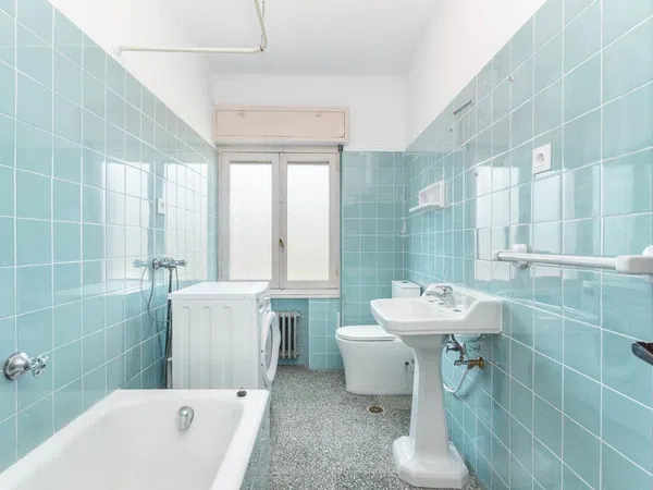Piso en Calle Hermanos Machado, 20, Crucero - Pinilla, Crucero - Pinilla - Foto 1