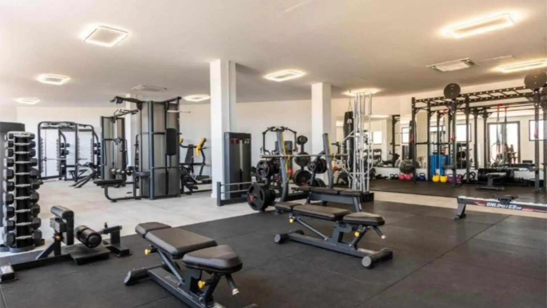 Piso en  Calle Pinsapo 418 - Foto 23