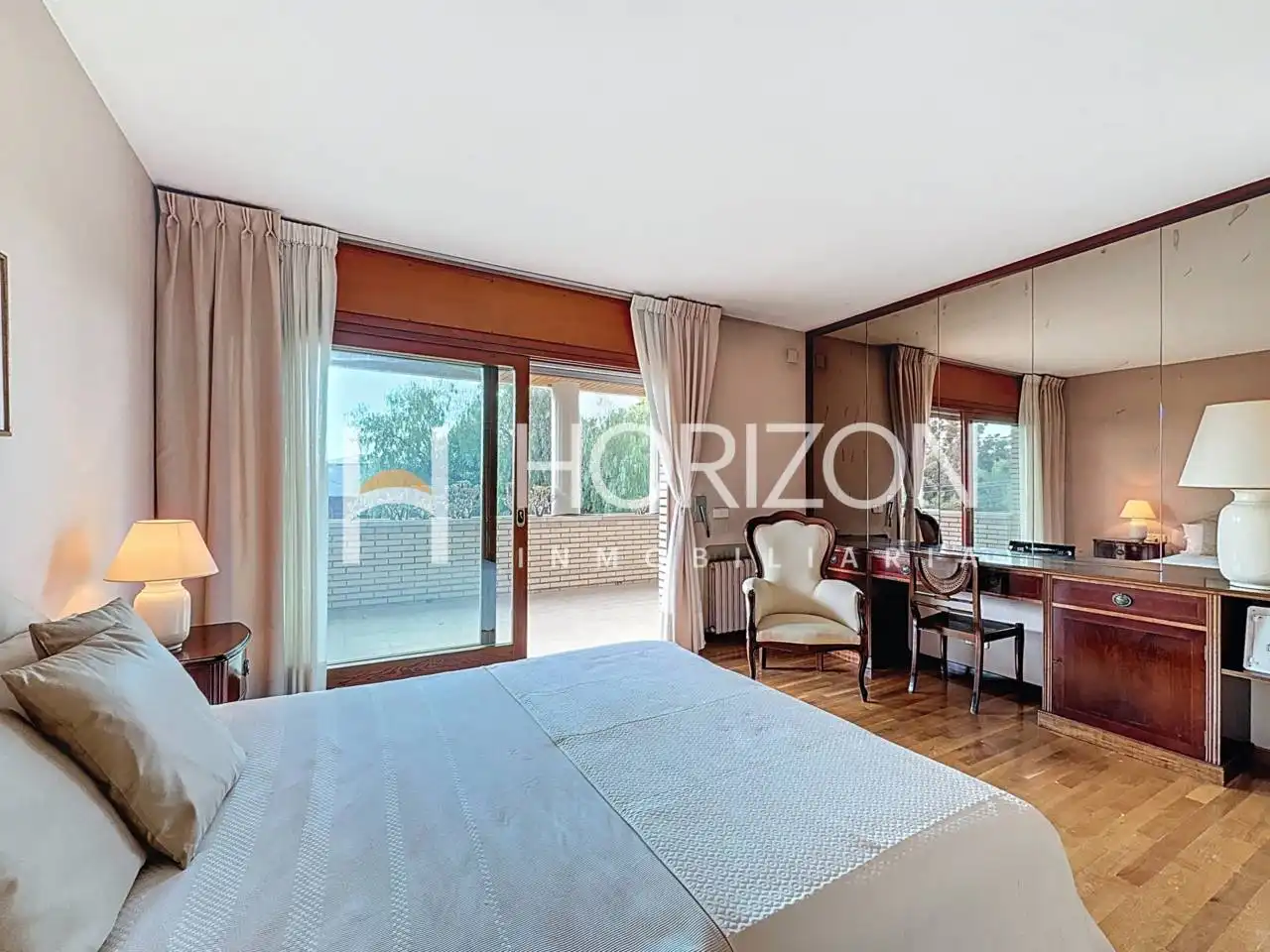 Chalet en  Avenida Mestra Dolors Barceló - Foto 11