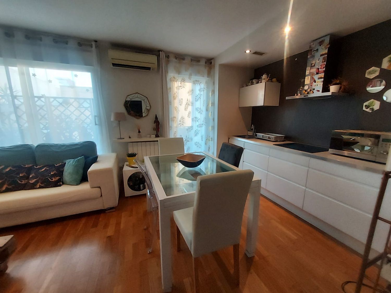 Dúplex en Calle de Tomás Zumalacárregui, 28, Paseo Sagasta - Foto 3