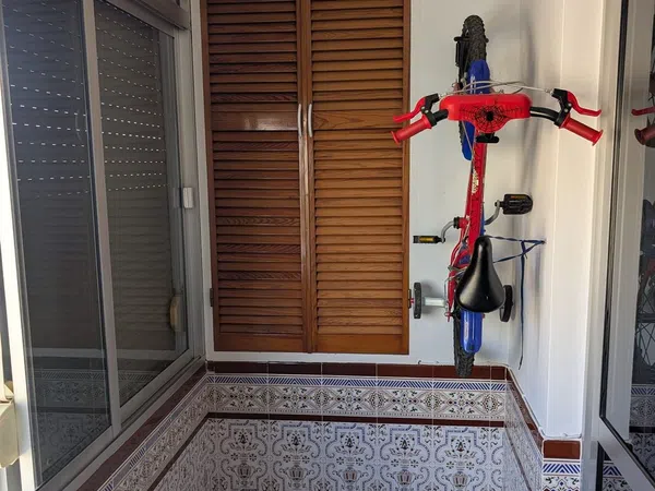 Piso en calle Alonso Cano, 10 - Foto 10