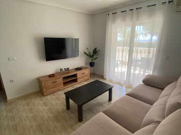 Piso en  Avenida Costa Blanca 19 - Foto 8