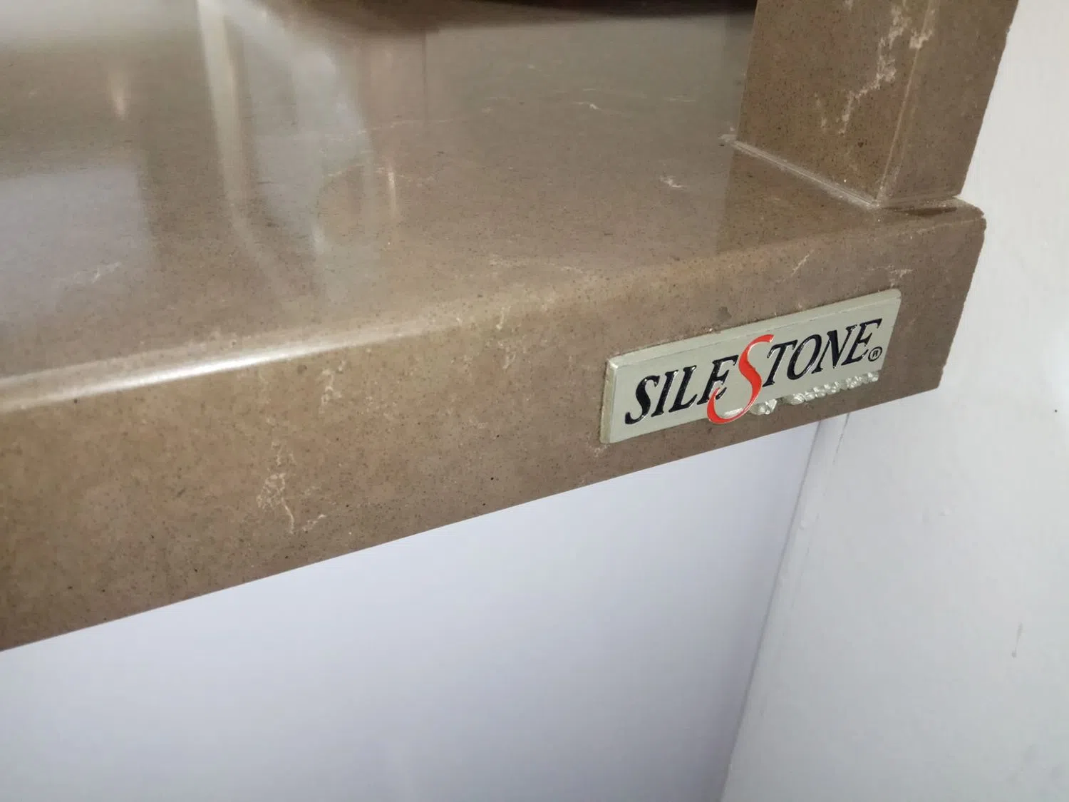 Piso en plaza de las Canterías, 6 - Foto 11