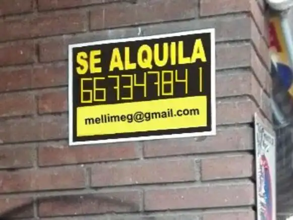 Piso en  Calle Lezo 13 - Foto 14