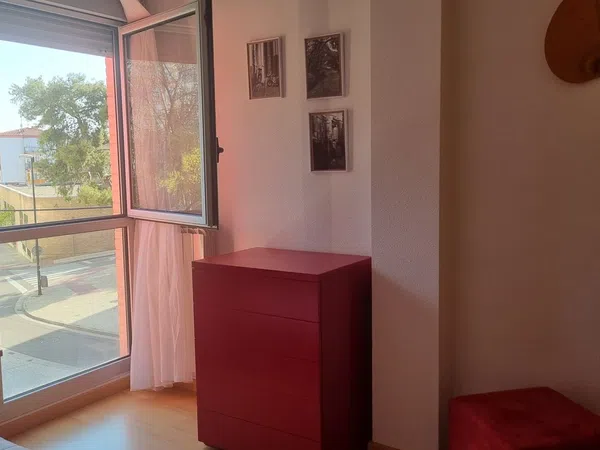 Piso en calle de Mosén José Bosqued, 26 - Foto 6