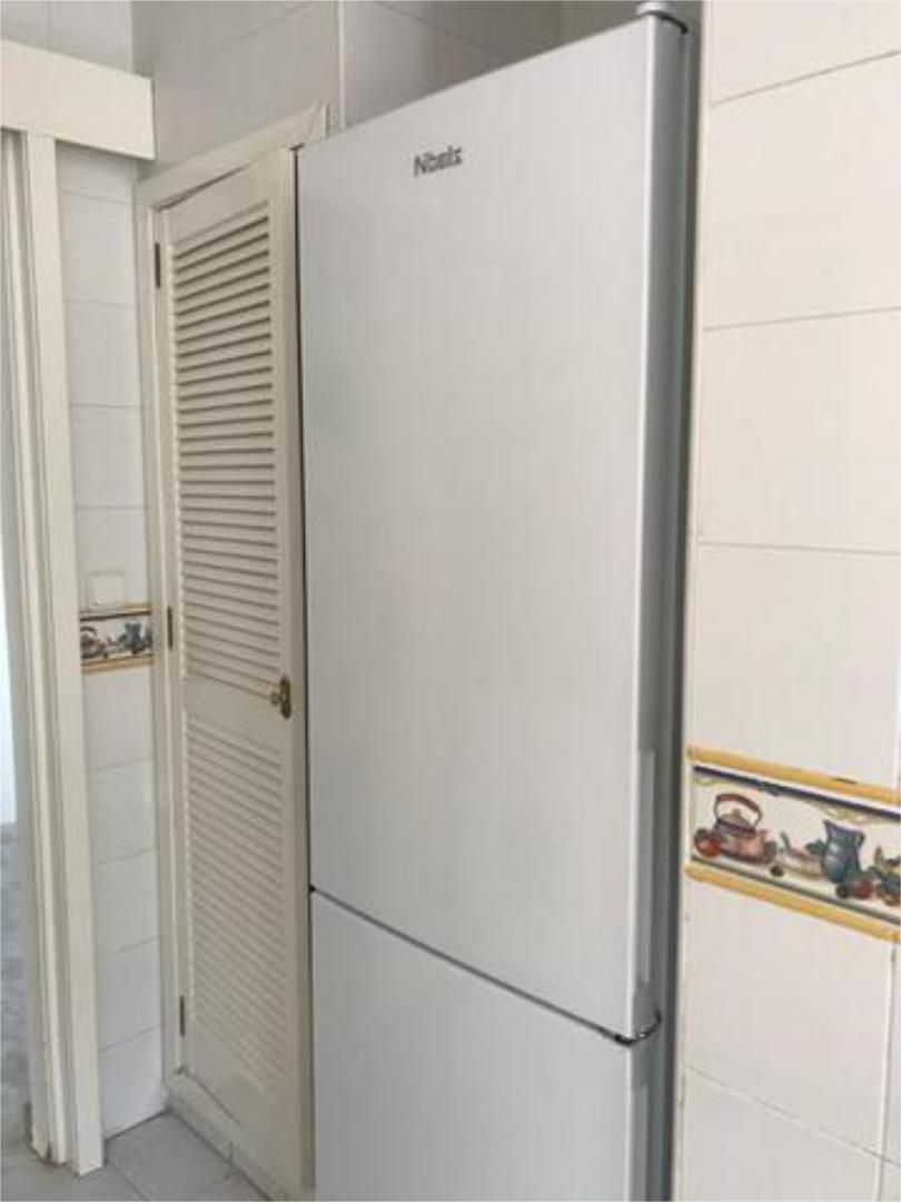 Casa adosada en Brillante - Foto 4