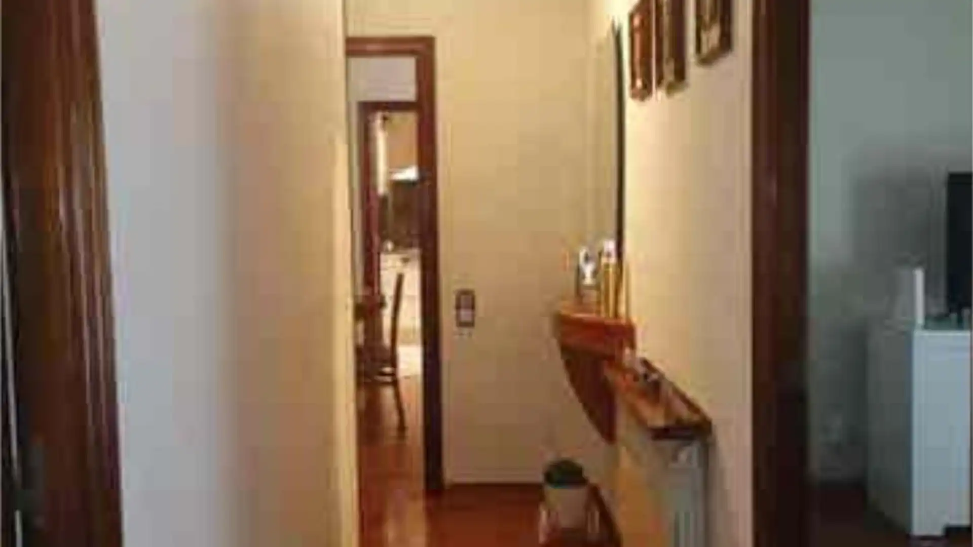 Piso en Sagrada Familia - Foto 8