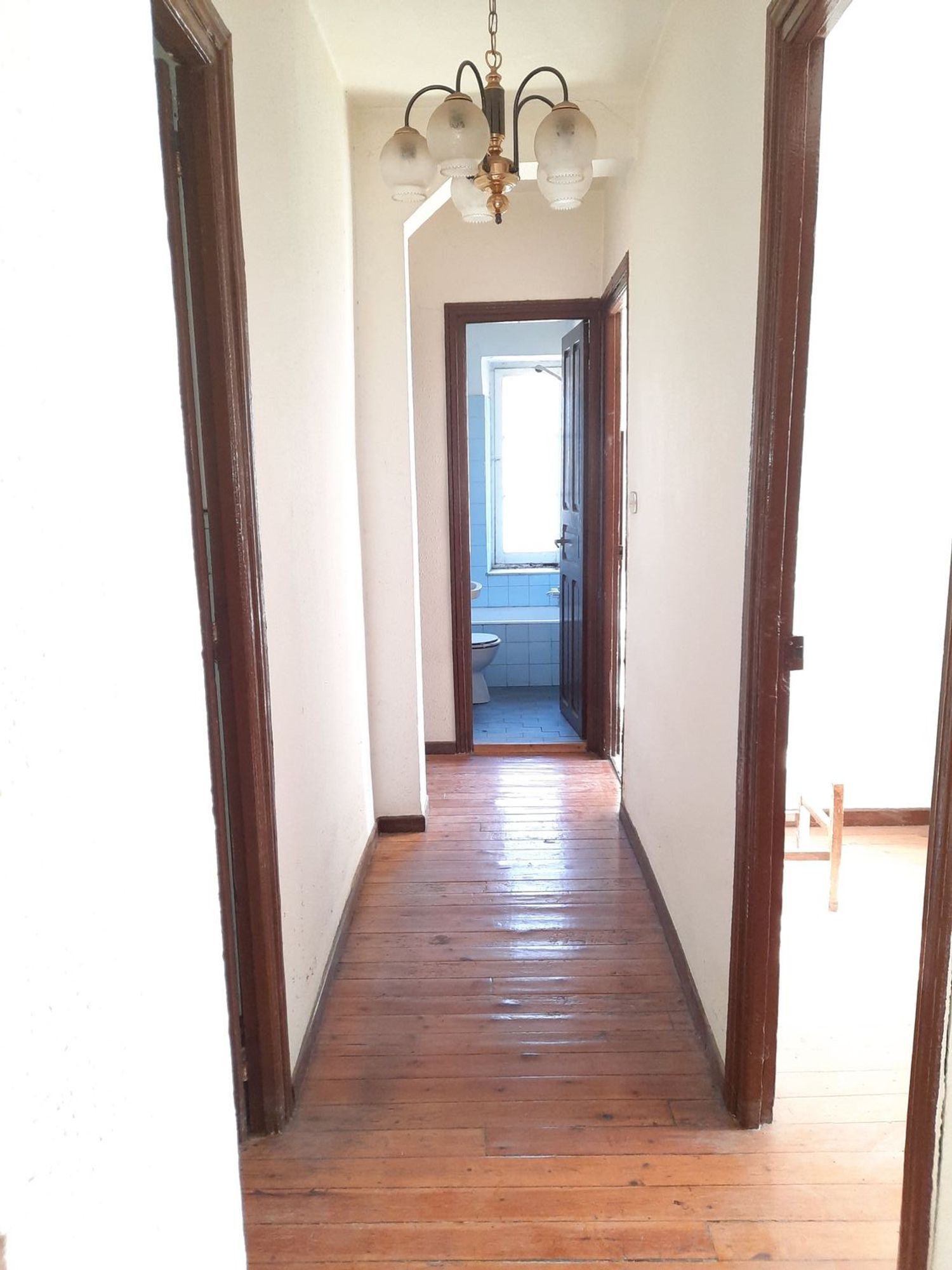 Piso en Osintxu, 122 - Foto 12