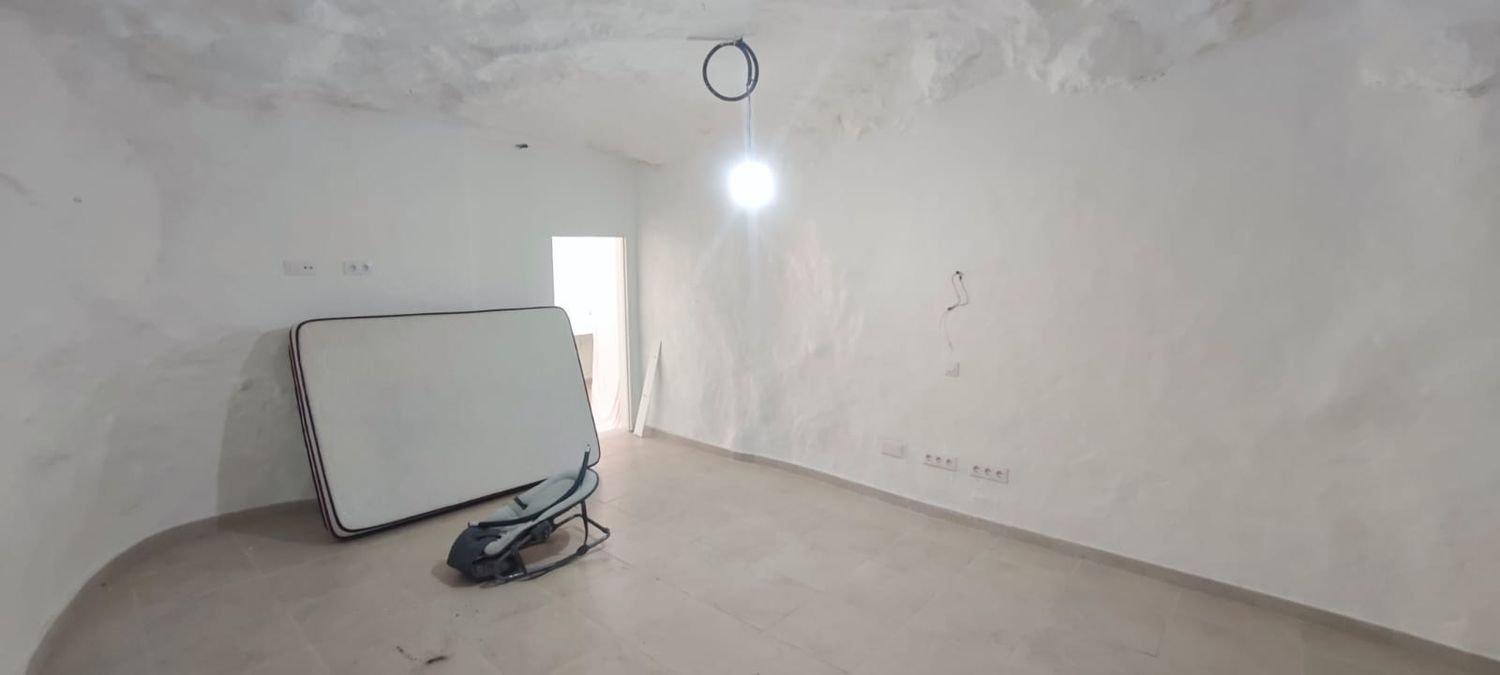 Casa de pueblo en Gamonal Bajo, 27, San José de las Vegas-La Atalaya, San José de las Vegas-La Atalaya - Foto 8