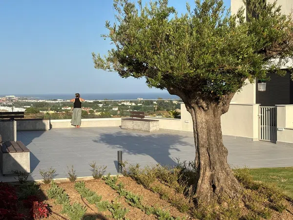 Piso en calle Alozaina, 1 - Foto 29