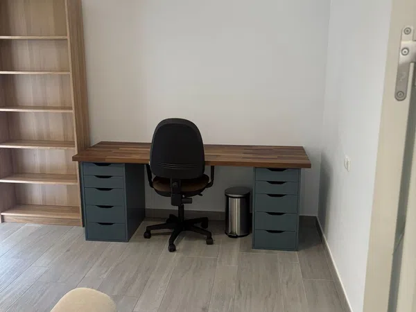 Piso en calle Machaquito, 8 - Foto 20