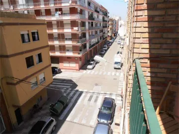 Piso en Cullera - pueblo - Foto 8