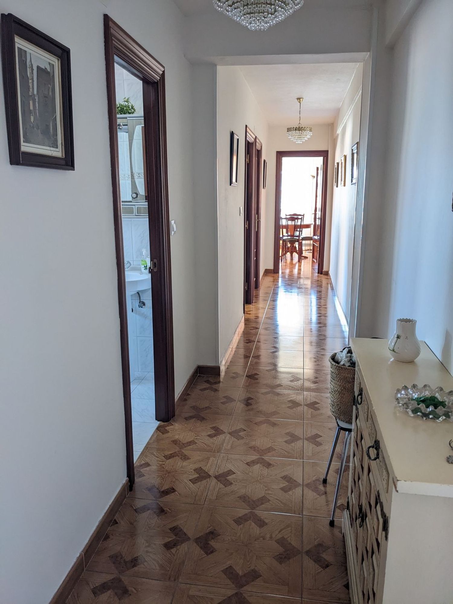 Piso en Avenida de la Libertad, 61 - Foto 5