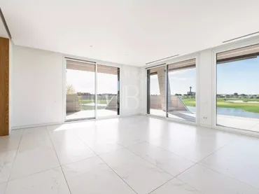 Piso en Pozuelo de Alarcón - Foto 14