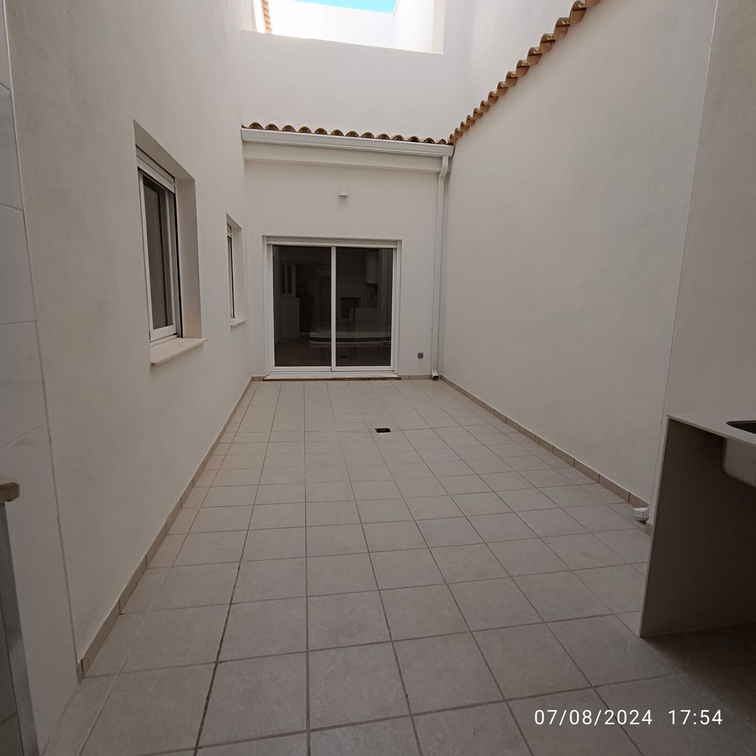 Piso en Avenida del Primer de Maig, El Alborgí, El Alborgí - Foto 28