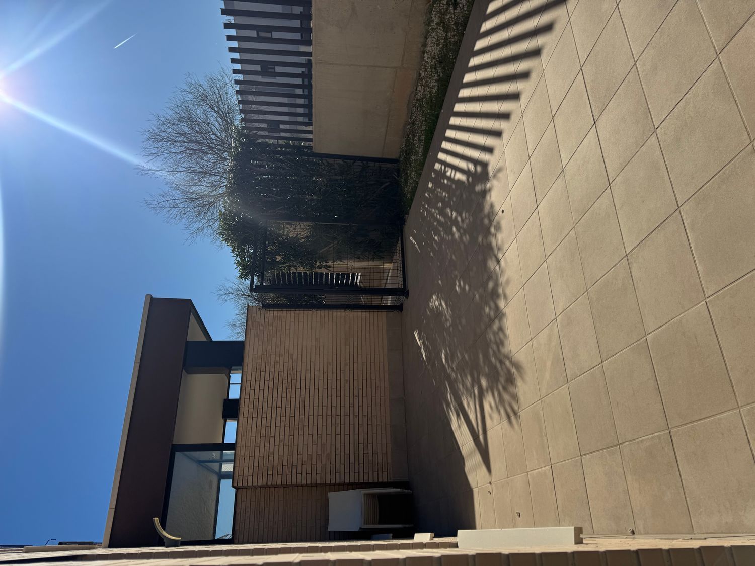 Piso en avenida del Comtat de Fabraquer, 158 - Foto 17