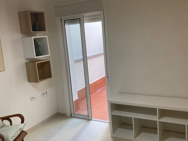Piso en Pasaje Clemens, 3, La Victoria - Foto 8